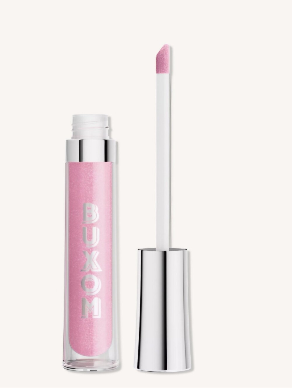 Choose 2 Buxom Full On Matte Plumping Liquid Lipstick. 7 Colors